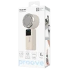 Ventilator Proove Fresher, Bej Ventilator Proove Fresher, Bej