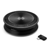 Microfon portabil pentru înregistrare vocală EPOS EXPAND SP 40+, Fără fir/Cu fir, Negru Microfon portabil pentru înregistrare vocală EPOS EXPAND SP 40+, Fără fir/Cu fir, Negru
