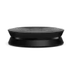 Microfon portabil pentru înregistrare vocală EPOS EXPAND SP 40+, Fără fir/Cu fir, Negru Microfon portabil pentru înregistrare vocală EPOS EXPAND SP 40+, Fără fir/Cu fir, Negru