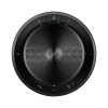 Microfon portabil pentru înregistrare vocală EPOS EXPAND SP 40+, Fără fir/Cu fir, Negru Microfon portabil pentru înregistrare vocală EPOS EXPAND SP 40+, Fără fir/Cu fir, Negru