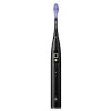 Электрическая зубная щетка Oclean X Ultra 20, Чёрный Электрическая зубная щетка Oclean X Ultra 20, Чёрный