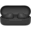 Căști SONY WF-C510, Negru Căști SONY WF-C510, Negru