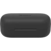 Căști SONY WF-C510, Negru Căști SONY WF-C510, Negru