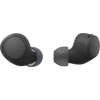 Căști SONY WF-C510, Negru Căști SONY WF-C510, Negru