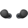 Căști SONY WF-C510, Negru Căști SONY WF-C510, Negru