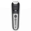 Мужской Триммер Philips BT7670/15, Серый Мужской Триммер Philips BT7670/15, Серый