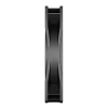 Вентилятор для ПК be quiet! Pure Wings 3 PWM High-speed, 140 мм Вентилятор для ПК be quiet! Pure Wings 3 PWM High-speed, 140 мм