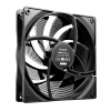 Вентилятор для ПК be quiet! Pure Wings 3 PWM High-speed, 140 мм Вентилятор для ПК be quiet! Pure Wings 3 PWM High-speed, 140 мм