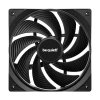 Вентилятор для ПК be quiet! Pure Wings 3 PWM High-speed, 140 мм Вентилятор для ПК be quiet! Pure Wings 3 PWM High-speed, 140 мм