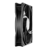 Вентилятор для ПК be quiet! Pure Wings 3 PWM High-speed, 140 мм Вентилятор для ПК be quiet! Pure Wings 3 PWM High-speed, 140 мм