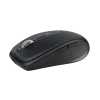 Mouse Wireless Logitech MX Anywhere 3S, Grafit