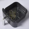 Curățător pentru friteuză Xavax Air Fryer Cleaner 300 ml Curățător pentru friteuză Xavax Air Fryer Cleaner 300 ml