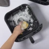 Curățător pentru friteuză Xavax Air Fryer Cleaner 300 ml Curățător pentru friteuză Xavax Air Fryer Cleaner 300 ml