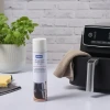 Curățător pentru friteuză Xavax Air Fryer Cleaner 300 ml Curățător pentru friteuză Xavax Air Fryer Cleaner 300 ml