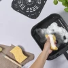 Curățător pentru friteuză Xavax Air Fryer Cleaner 300 ml Curățător pentru friteuză Xavax Air Fryer Cleaner 300 ml