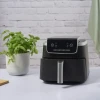 Curățător pentru friteuză Xavax Air Fryer Cleaner 300 ml Curățător pentru friteuză Xavax Air Fryer Cleaner 300 ml
