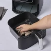 Curățător pentru friteuză Xavax Air Fryer Cleaner 300 ml Curățător pentru friteuză Xavax Air Fryer Cleaner 300 ml