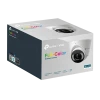 Camera de supraveghere IP TP-LINK VIGI C445 (2.8mm), Alb