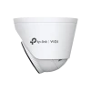 Camera de supraveghere IP TP-LINK VIGI C445 (2.8mm), Alb