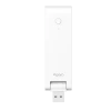 Smart Hub AQARA M100, Alb