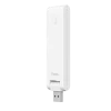 Smart Hub AQARA M100, Alb