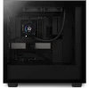 Cooler procesor NZXT Kraken Elite 280 Cooler procesor NZXT Kraken Elite 280