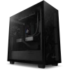 Cooler procesor NZXT Kraken Elite 280 Cooler procesor NZXT Kraken Elite 280