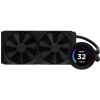 Cooler procesor NZXT Kraken Elite 280 Cooler procesor NZXT Kraken Elite 280