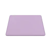 Mouse Pad pentru jocuri HATOR Tonn EVO, Medium, Liliac