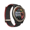 Спортивные/Тренировочные часы Xiaomi Amazfit Cheetah Pro, 22мм, Чёрный Спортивные/Тренировочные часы Xiaomi Amazfit Cheetah Pro, 22мм, Чёрный