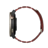 Спортивные/Тренировочные часы Xiaomi Amazfit Cheetah Pro, 22мм, Чёрный Спортивные/Тренировочные часы Xiaomi Amazfit Cheetah Pro, 22мм, Чёрный