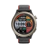 Спортивные/Тренировочные часы Xiaomi Amazfit Cheetah Pro, 22мм, Чёрный Спортивные/Тренировочные часы Xiaomi Amazfit Cheetah Pro, 22мм, Чёрный