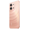 Redmi 15C 4/128 Twilight Orange Redmi 15C 4/128 Twilight Orange