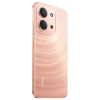 Redmi 15C 4/128 Twilight Orange Redmi 15C 4/128 Twilight Orange