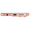 Redmi 15C 4/128 Twilight Orange Redmi 15C 4/128 Twilight Orange