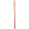 Redmi 15C 4/128 Twilight Orange Redmi 15C 4/128 Twilight Orange
