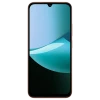 Redmi 15C 4/128 Twilight Orange Redmi 15C 4/128 Twilight Orange