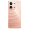 Redmi 15C 4/128 Twilight Orange Redmi 15C 4/128 Twilight Orange