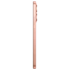 Redmi 15C 4/128 Twilight Orange Redmi 15C 4/128 Twilight Orange