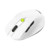 Мышь ASUS MD105, Volt Green Мышь ASUS MD105, Volt Green