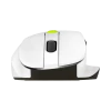 Мышь ASUS MD105, Volt Green Мышь ASUS MD105, Volt Green