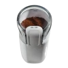 Râșniță de cafea Gorenje SMK150WI, Alb