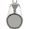 Râșniță de cafea Gorenje SMK150WI, Alb