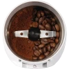 Râșniță de cafea Gorenje SMK150WI, Alb
