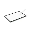 Stilus Xiaomi Redmi Smart Pen, Alb Stilus Xiaomi Redmi Smart Pen, Alb