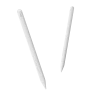 Stilus Xiaomi Redmi Smart Pen, Alb Stilus Xiaomi Redmi Smart Pen, Alb