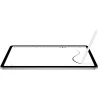 Stilus Xiaomi Redmi Smart Pen, Alb Stilus Xiaomi Redmi Smart Pen, Alb