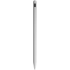 Stilus Xiaomi Redmi Smart Pen, Alb Stilus Xiaomi Redmi Smart Pen, Alb