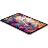 Stilus Xiaomi Redmi Smart Pen, Alb Stilus Xiaomi Redmi Smart Pen, Alb