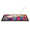 Stilus Xiaomi Redmi Smart Pen, Alb Stilus Xiaomi Redmi Smart Pen, Alb